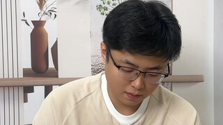 付钱的人不用提供情绪价值