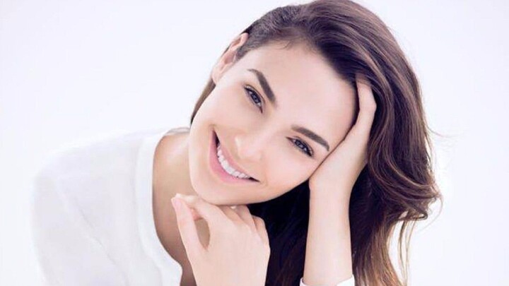 【Plus·18】Gal Gadot