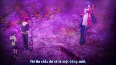 Tập 04 Hội Thanh Niên Lướt Ván SK8 - Việt Sub