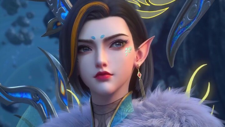 btth s5 eps.180 sub indo