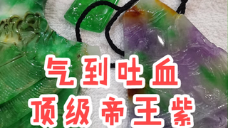 我发起了一个投票大家希望哪位老师来B站