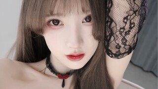 我真的去学跳舞了！