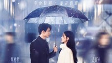 ตอนที่3 สิบปีรักนิรันดร์