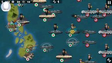 World Conqueror 4 Rescue the Ally 7