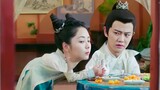 Film dan Drama|Cuplikan Ren Jialun dan Tan Songyun
