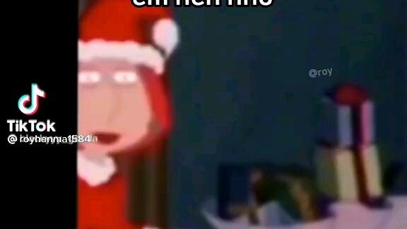 em là của tôi 3:))))