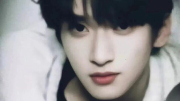 Who understands? I absolutely love this part with Hao Xiang!!!