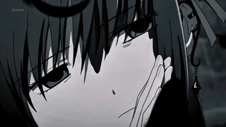 “能够有胆量犯下这等罪行的也就只能被称作恶魔了吧”