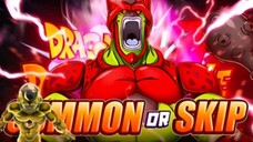 Gacha gak jelas 🙂↔️