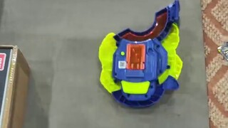 حقيبة هدايا من شركة جيهول بقيمة 1200 يوان لخريجي الجامعة!