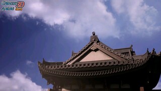supreme alchemy episode 120