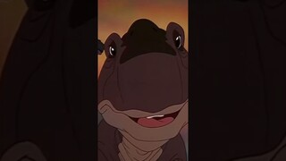 Littlefoot, big feelings | 🎥 The Land Before Time