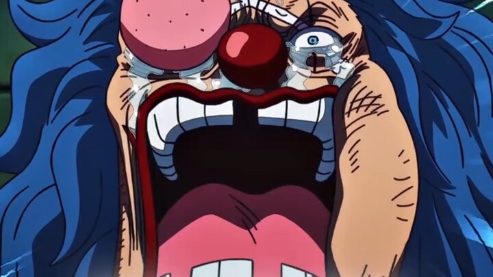 “Ngay khoảnh khắc tiếp theo có khi đã chết rồi, lẽ nào sinh mệnh của các ngươi không hề kêu gào sao?