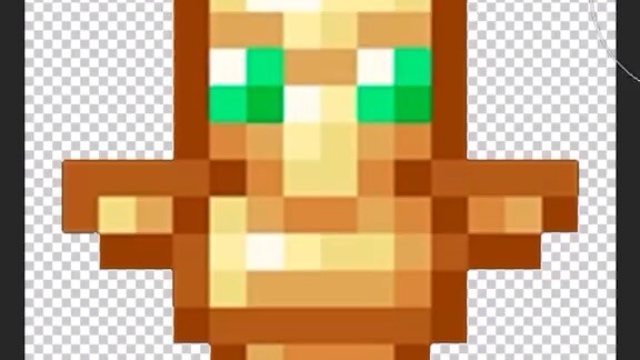 1 wibu có con đường riêng của họ