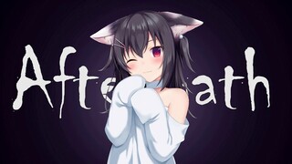Aftermath AMV