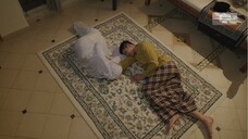 Eng sub tr1 episode 13 full