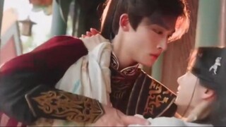 วาสนาองค์หญิง