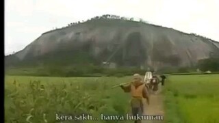 kera sakti eps 20