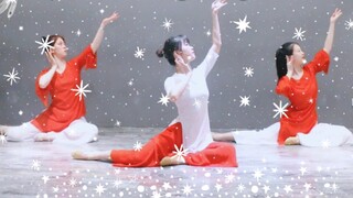 [Gai Gai] Tôi cũng đã từng trải qua đủ mọi phong cách, tôi cũng không phải là người tốt. Phòng tập n