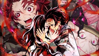 Demon Slayer: Kimetsu no Yaiba - "Gurenge" Romaji + English Translation Lyrics #103