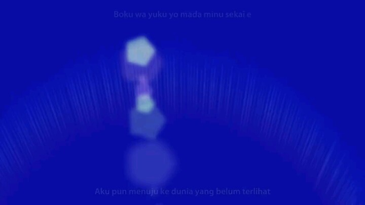 Fullmetal Alcemist Brotherhood Eps 16 (sub indo)