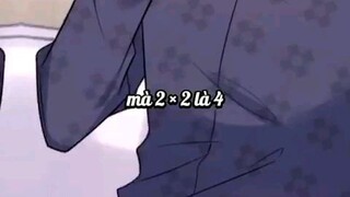 lâu rồi không đăng giờ đăng lại