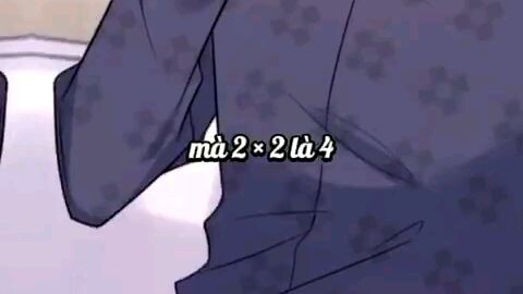 lâu rồi không đăng giờ đăng lại