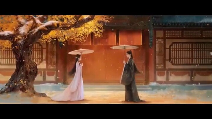 blossoms of power || eps 2