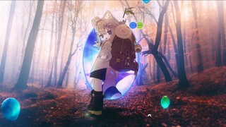 Những ngày thường nhật trong VRChat