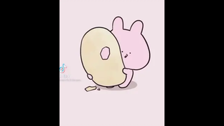 น้อง