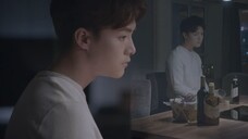 All Out of Love 💦💗💦 Episode 29 💦💗💦 English dubbed