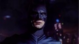 《哥谭》结局蝙蝠侠终于登场 杰罗麦陷入完全疯狂