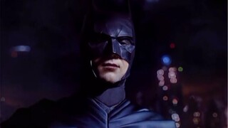 Phần cuối của 'Gotham' Batman cuối cùng cũng đến trong Jerome phát điên hoàn toàn