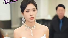 Full | SAY GOODBYE TO MY CHEATING WIFE