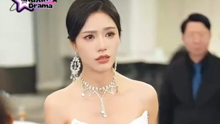 Full | SAY GOODBYE TO MY CHEATING WIFE