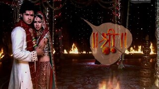 Shree (2008-2009) - Indian Hindi Horror Serial episode-112