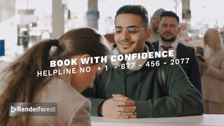 Complete Official {{List}} Of  Etihad Airways ®️ CUSTOMER® SERVICE™ U.S.. Based Contact Numbers