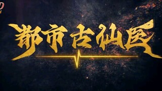 the immortal doctor episode 83