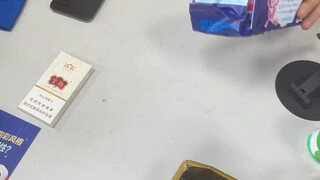 你敢说我就敢拍