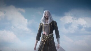 Purple River‌ Season 2 Episode 9 Indonesia