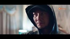 Pháp Y Tần Minh: Người Đọc Tâm EP 26B [Sub Việt]