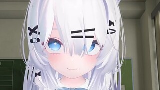 How can I avoid failing the exam?!