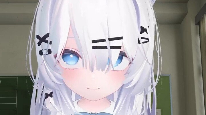 How can I avoid failing the exam?!