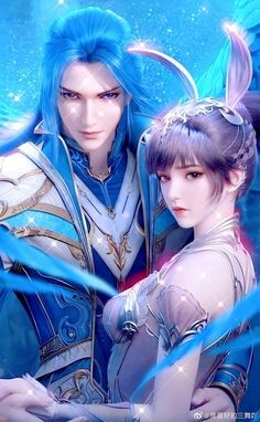 Nhạc phim Soul land