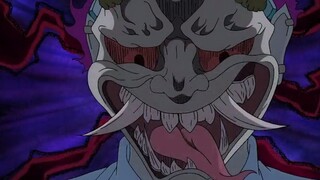 究竟是谁胆大包天？竟敢偷齐神的钱包，齐神彻底被激怒！