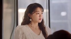 Tình Yêu Mù Quáng EP 7 [Sub Việt]