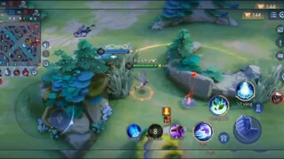 Sự tích về Krixi Linda ( Phần cuối ) #gamehaynhat