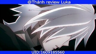 - AMV -「Anime MV」Nơi chúng ta vươn lên  #anime