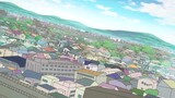 Kanojo, Okarishimasu Episode 21