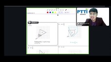 MATEMATIK F5 PEMBESARAN